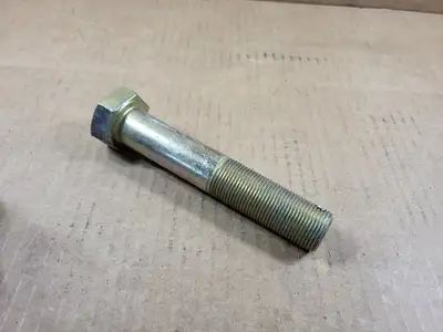 NEW SANDVIK 018046-002