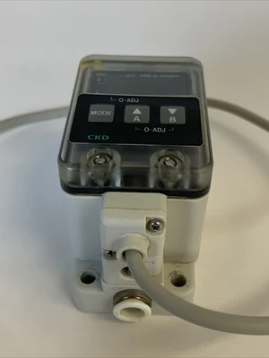USED CKD PPDAP01AKPH