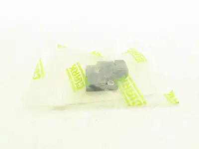Hyundai 1242747 Clark Forklift Power Transistor Ignition Control Module