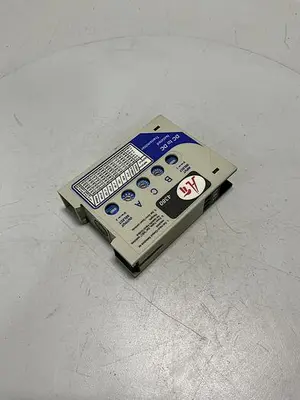 USED API API 4380DF DIN
