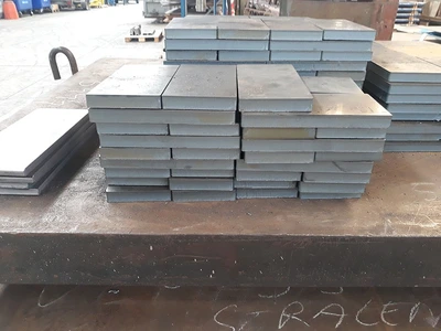 USED TRUMPF L3030 3000 X 1500 MM 4KW