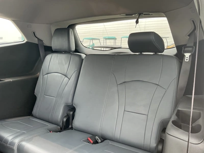 Used 2019 BUICK ENCLAVE SUVs Michigan US | Miedema Asset Management Group #1313009