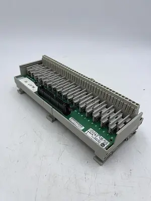 Used ALLEN-BRADLEY ALLEN-BRADLEY 1492-IFM40F-F-2 SER A Misc Electrical & Power Parts | ND Industrial Surplus #1211815