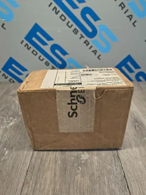 Used SQUARE-D 8536SBO2V06 Starters South Carolina US | ESS Industrial Equipment Sales #1352925