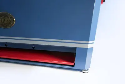 NEW OLIVER 4265