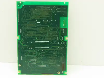 Fanuc A20B-2000-0360/03B TP Control RJ Teach Pendant Printed Circuit Board PCB