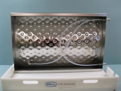 USED Pall LGR-JTTR20L