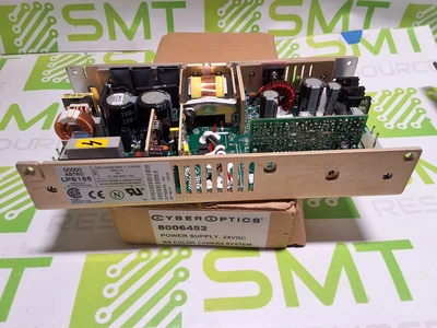 ASTEC LPS155 SWITCHING POWER SUPPLY