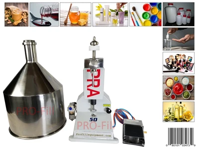 Pneumatic Reload Action-50 #34739
