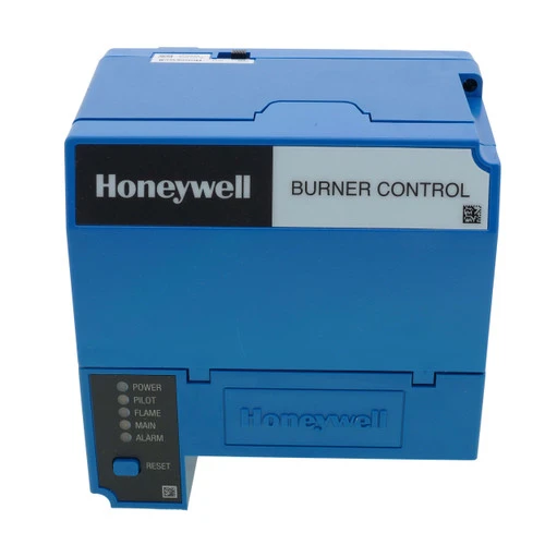 Honeywell RM7840L1075 Burner Control [New]