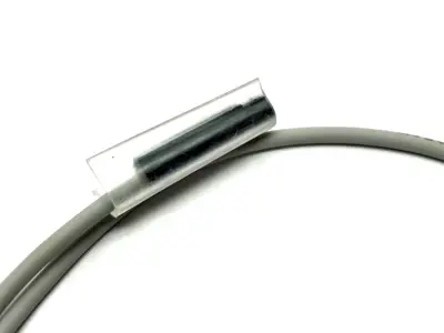 New | in-Stock SMC D-A96 Proximity Sensors Michigan US | Maverick Industrial Sales #1463935