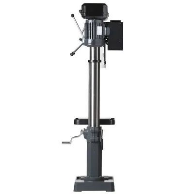 NEW DAKE SB-32V