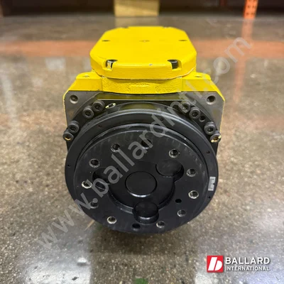 FANUC Robot Wrist Assembly – R-1000iA/100