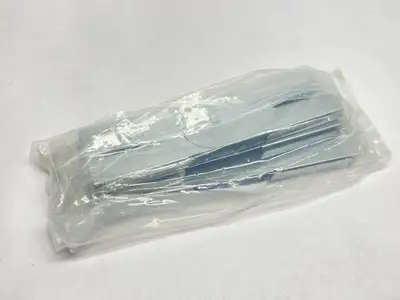 New | in-Stock Legrand Joint Coupler O31 EV H60 GS/PG/Z PKG OF 6 Electrical Fittings Michigan US | Maverick Industrial Sales #1395978