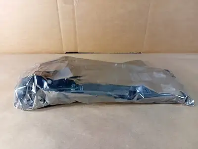 NEW SIMPLEX 4100-1288