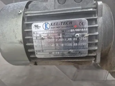 USED FORTRESS TECHNOLOGY SC-CONV-I108SSHD24BSA