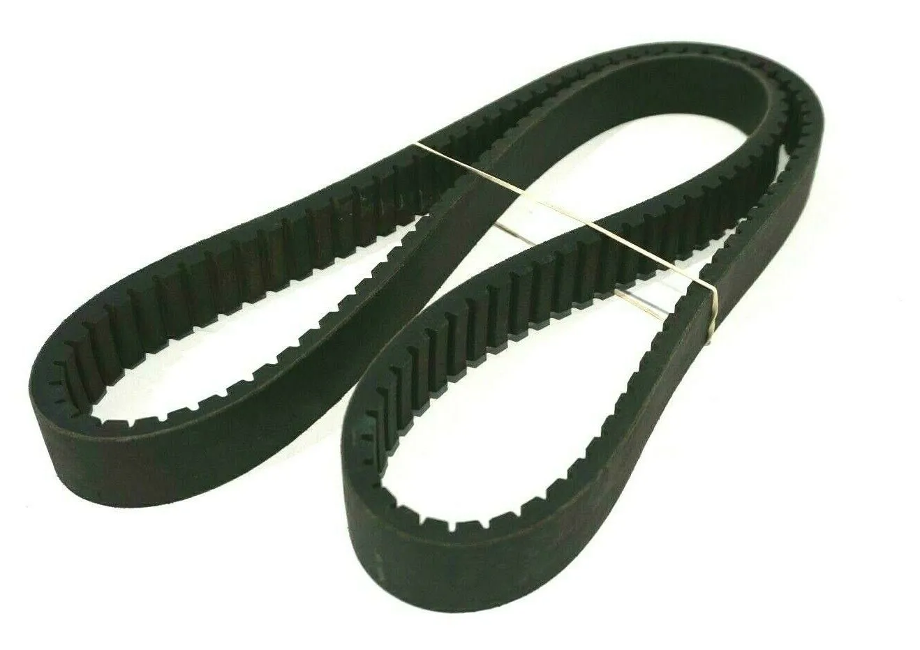 NEW BROWNING 2322V721 VARIABLE SPEED BELT