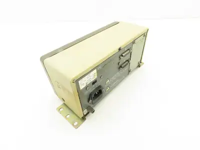 Mitutoyo KS-32 Digital Counter 2-Axis Display for Profile Projector 174-104-1