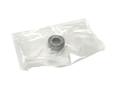 New | in-Stock Koyo EE11/2ZZM3 XM Bearings Michigan US | Maverick Industrial Sales #1401877