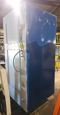 USED TORIT DWST 6-4