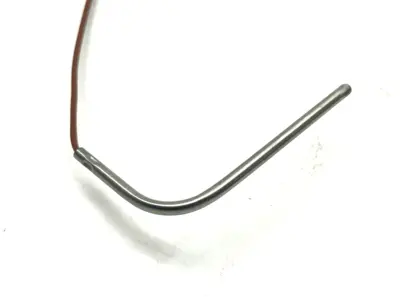 New | in-Stock Watlow 22CJTUE096A Thermocouples Michigan US | Maverick Industrial Sales #1493979