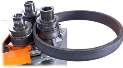 NEW CARELL 308HV
