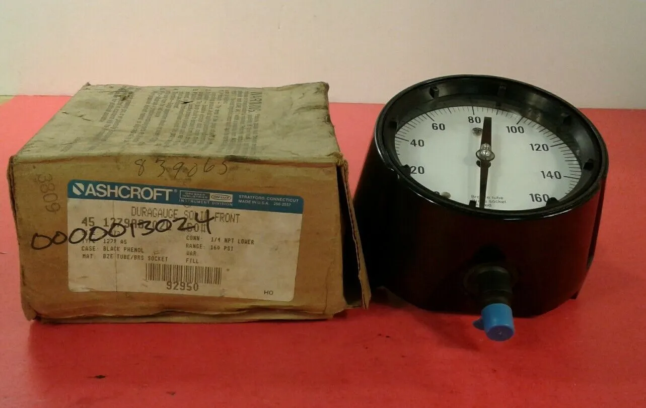 Used none _UNKNOWN_ Parts (Hydraulics and Pneumatics) South Carolina US | Palmetto Automation #1166446