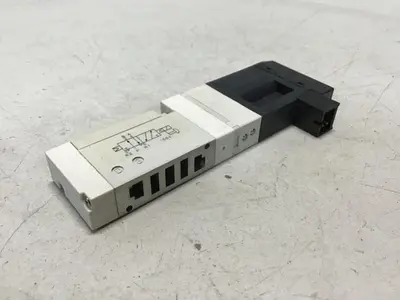 USED KOGANEI F10T0-CPL3