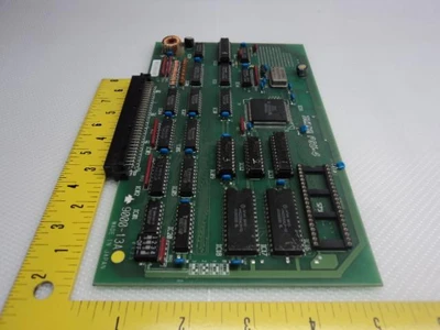 Used TAKAYA _UNKNOWN_ Circuit Boards | OCO Industrial #1617215