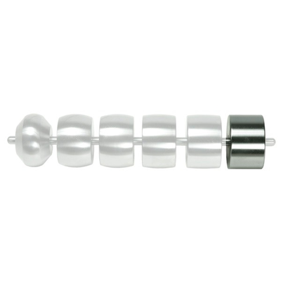 New | in-Stock METALACE _UNKNOWN_ Tooling & Accessories (Other) Illinois US | Olympus Machinery Group #1349622