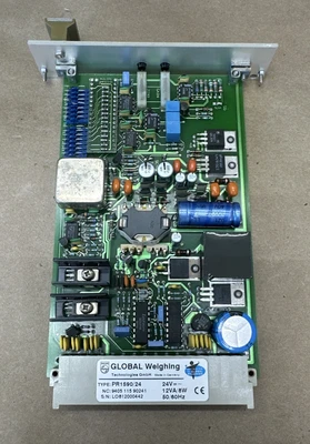 NEW Phillips PR 1590/24