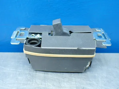NEW ALLENBRADLEY 600TOX5