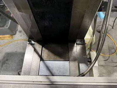 1994 ACER 3VS Milling Machines | GMT (9)