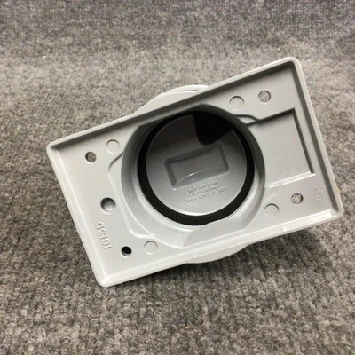 New | in-Stock Arrow Hart 7770 Misc Electrical & Power Parts California US | Davliegogo LLC #1707379