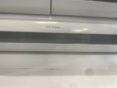 Used FRIGIDAIRE GALLERY FRENCH DOOR Refrigerators Michigan US | Miedema Asset Management Group #1316005