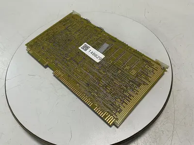 USED CINCINNATI MILACRON 3-533-0839G