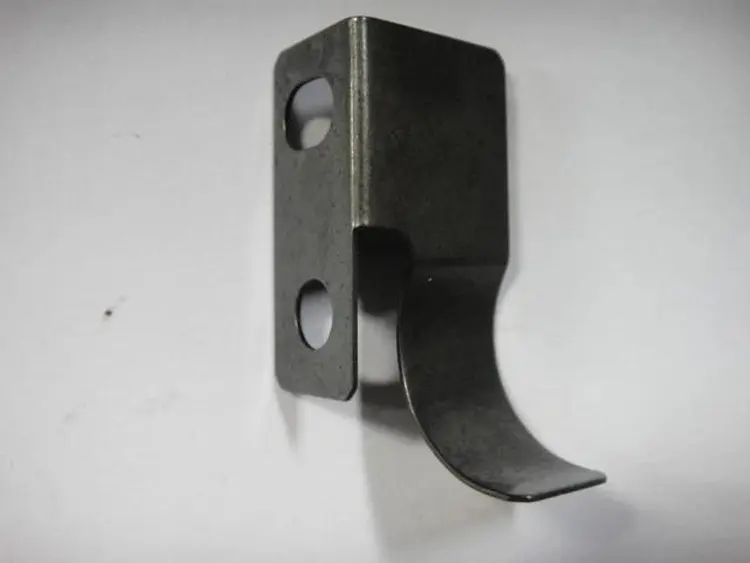 New | in-Stock HAMADA CP09-58 Parts North Carolina US | BROOKS PRINTING EQUIPMENT #1139087