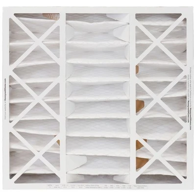 Honeywell FC100A1011 Media Air Filter [New]