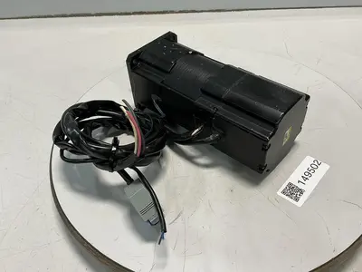 USED TAMAGAWA 4513N3034E200