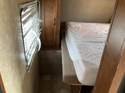 Used 2013 COACHMAN CATALINA Campers, Caravans, Motorhomes Michigan US | Miedema Asset Management Group #1337401