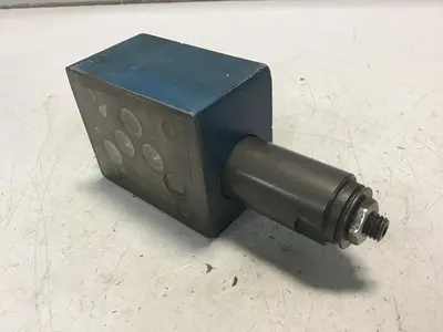 USED REXROTH 0 811 145 178