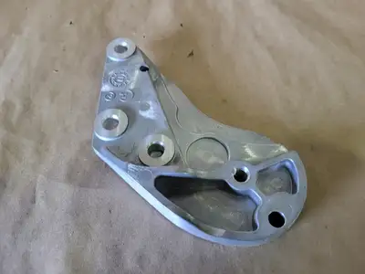 NEW CATERPILLAR 349-3261