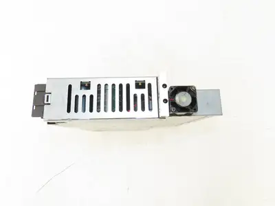 Okuma MIV0204A-1-B5 AC Servo Drive Module 1006-2331-04 U:1.0