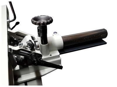 J168LH | Cantek | Jointers