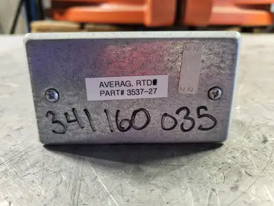 NEW MINCO PRODUCTS, INC 102-W-1/2