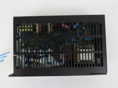 Philips Mitra PE1928/05B U Industrial Medical Power Supply PE1928/05BU