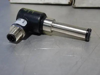 USED TURCK BI1.8WRSAP4X2H1141/S34