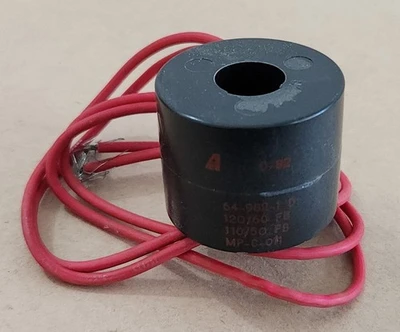 NEW Asco 64-982-1-D