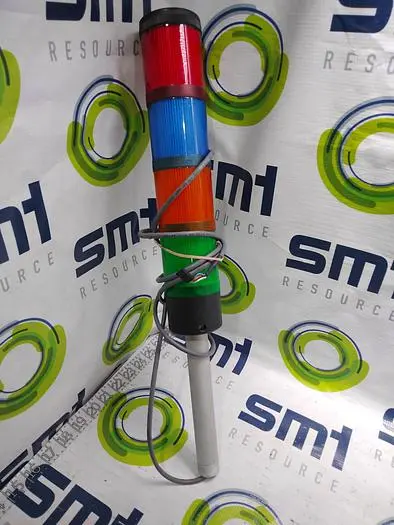Used CUTLER HAMMER E26BL Lighting | SMT Resource #488258