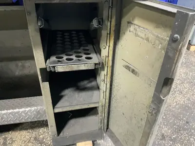 Used HARDINGE DV59/DSM59 Precision Lathes Ohio US | HGR 24 #1456073